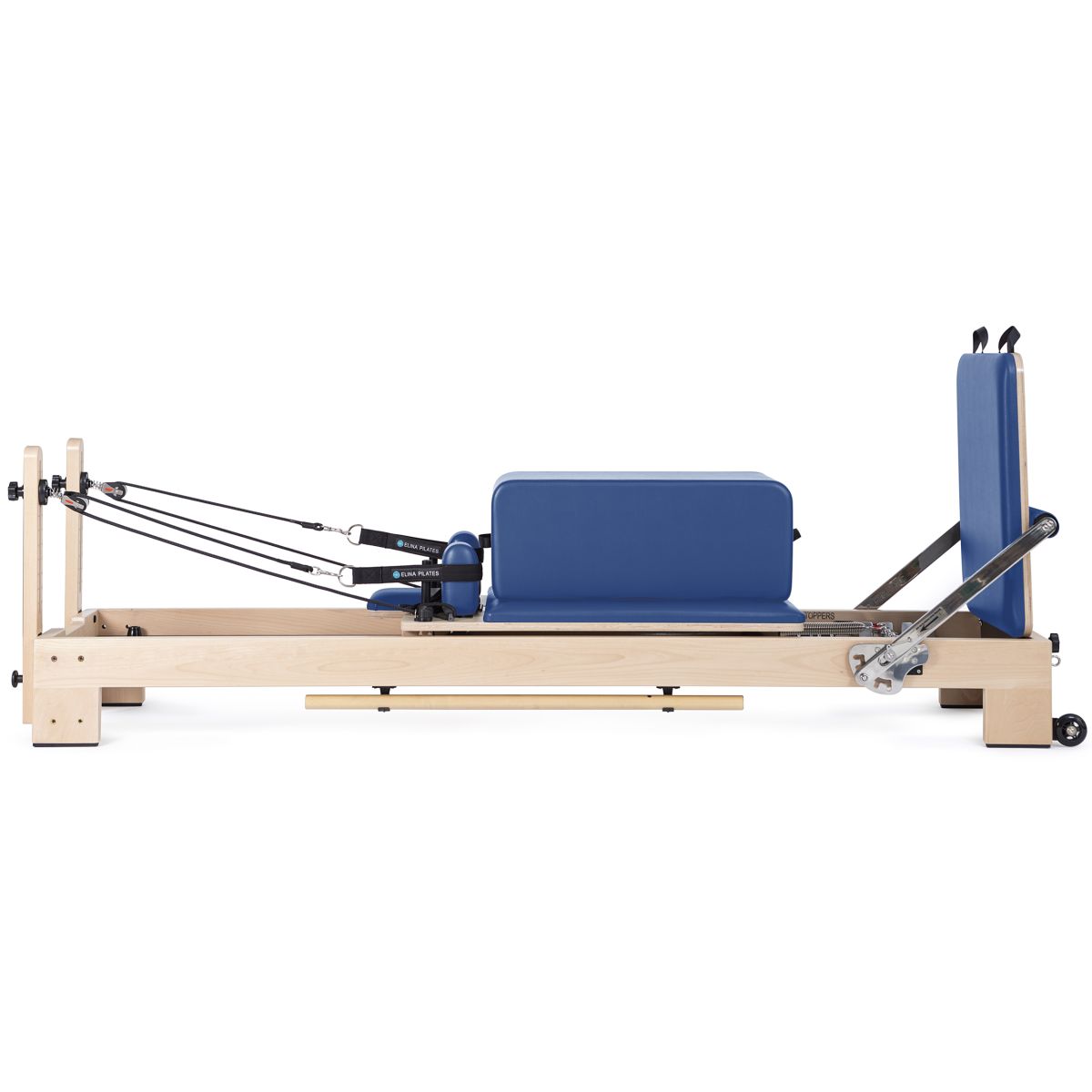 Lignum Reformer | Maple